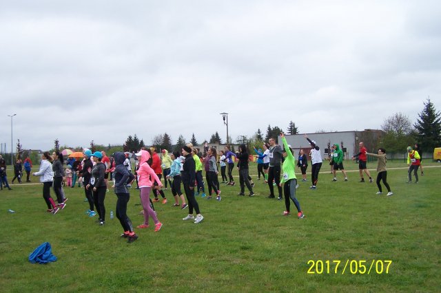 wstane 26